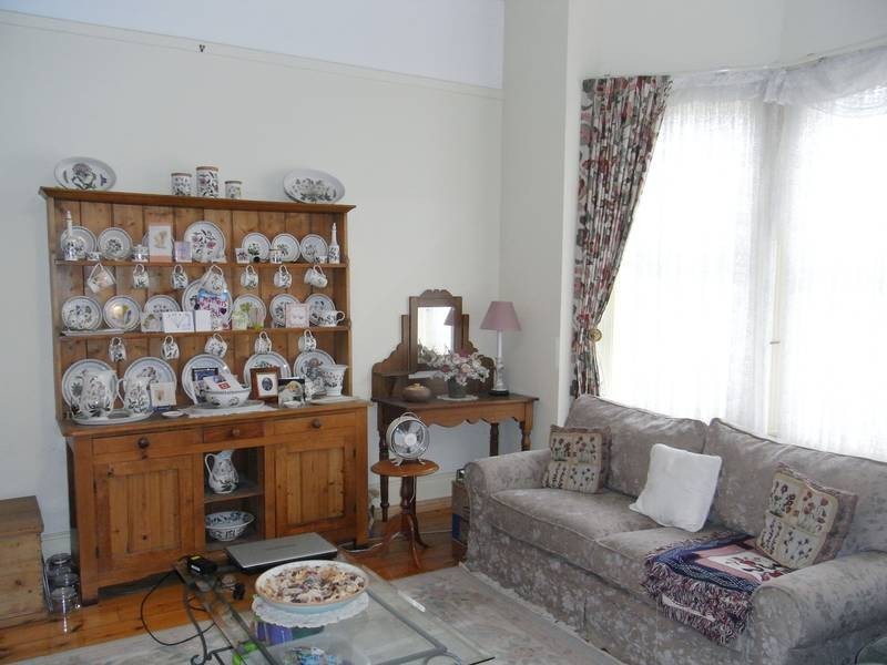 47 Gleadow Street, Invermay TAS 7248