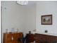 47 Gleadow Street, Invermay TAS 7248