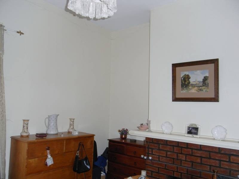 47 Gleadow Street, Invermay TAS 7248