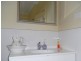 47 Gleadow Street, Invermay TAS 7248