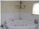 47 Gleadow Street, Invermay TAS 7248