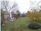 47 Gleadow Street, Invermay TAS 7248