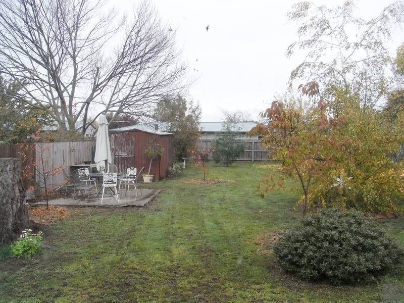 47 Gleadow Street, Invermay TAS 7248