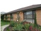 22 Richard Street, Prospect Vale TAS 7250