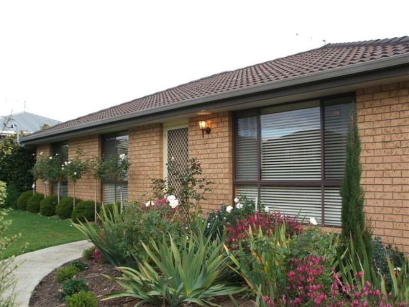 22 Richard Street, Prospect Vale TAS 7250