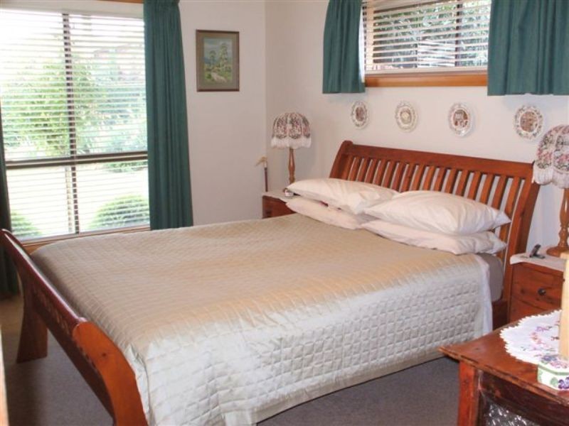 22 Richard Street, Prospect Vale TAS 7250