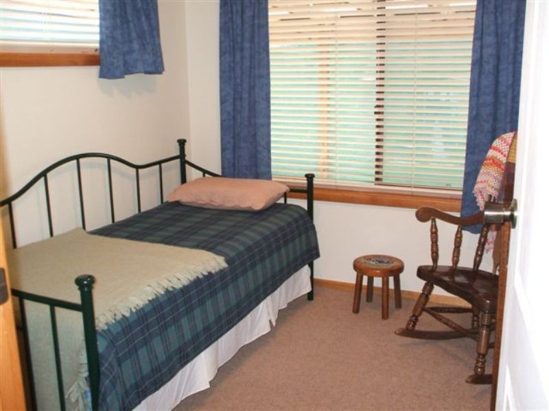 22 Richard Street, Prospect Vale TAS 7250