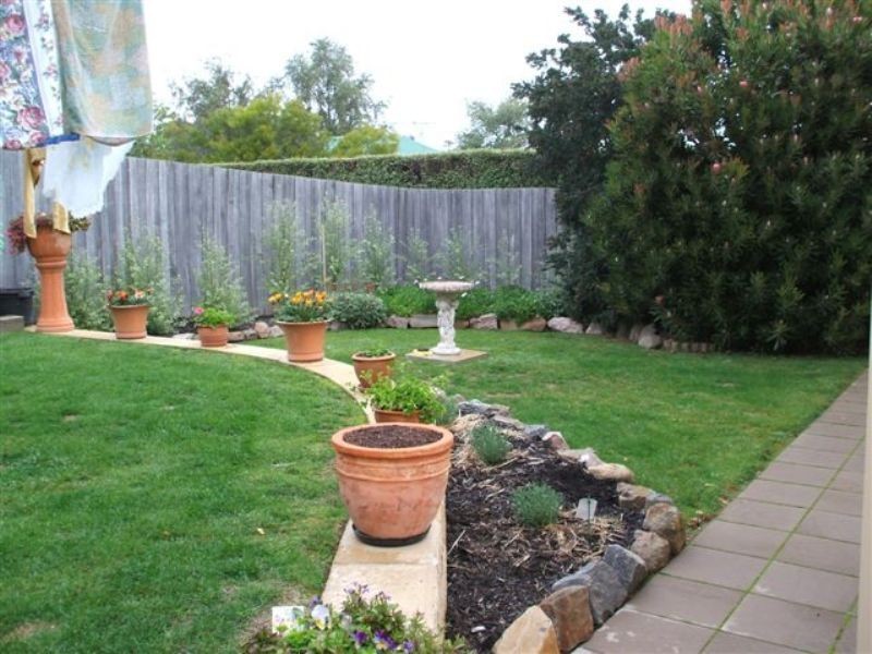 22 Richard Street, Prospect Vale TAS 7250