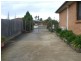 22 Richard Street, Prospect Vale TAS 7250
