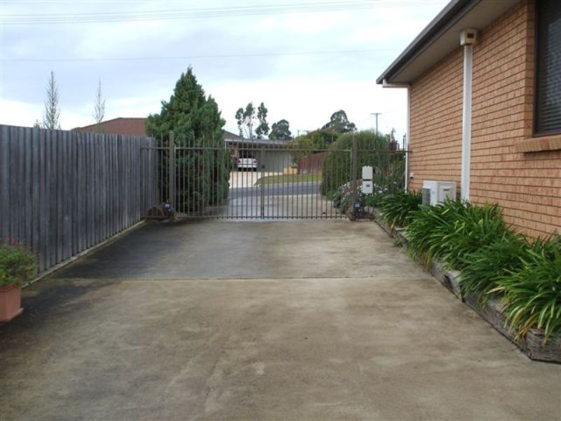 22 Richard Street, Prospect Vale TAS 7250