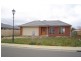 38 Cambock Lane East, Evandale TAS 7212