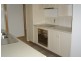 38 Cambock Lane East, Evandale TAS 7212