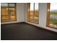 38 Cambock Lane East, Evandale TAS 7212