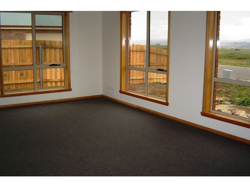 38 Cambock Lane East, Evandale TAS 7212
