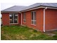 38 Cambock Lane East, Evandale TAS 7212