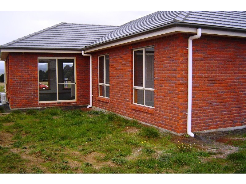 38 Cambock Lane East, Evandale TAS 7212