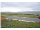 38 Cambock Lane East, Evandale TAS 7212