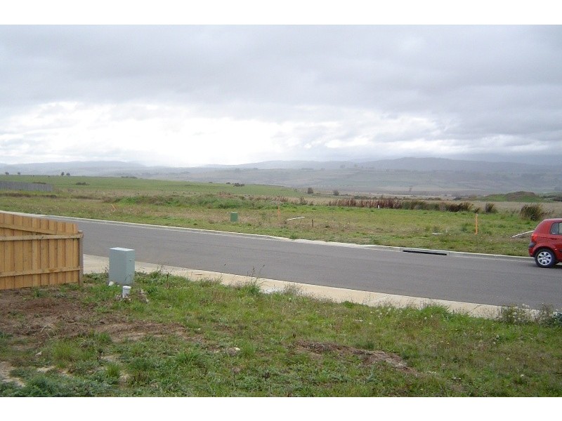 38 Cambock Lane East, Evandale TAS 7212