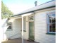 2a Frankland Rise, Launceston TAS 7250
