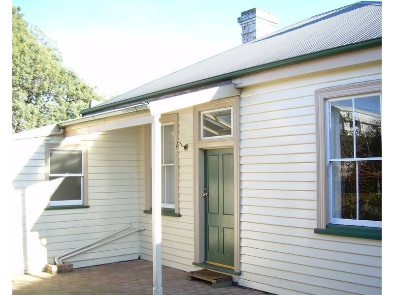 2a Frankland Rise, Launceston TAS 7250