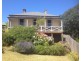 2a Frankland Rise, Launceston TAS 7250