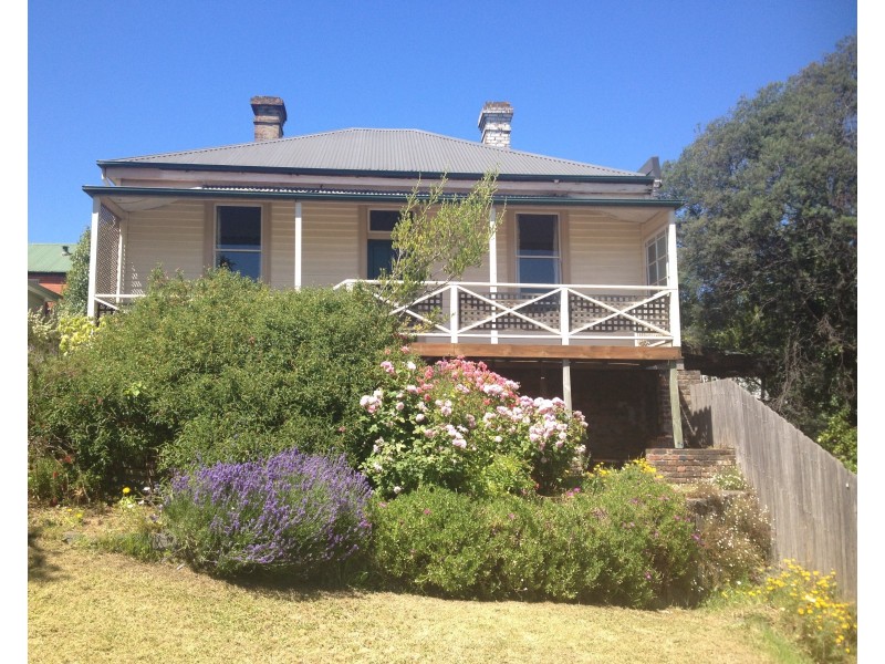 2a Frankland Rise, Launceston TAS 7250
