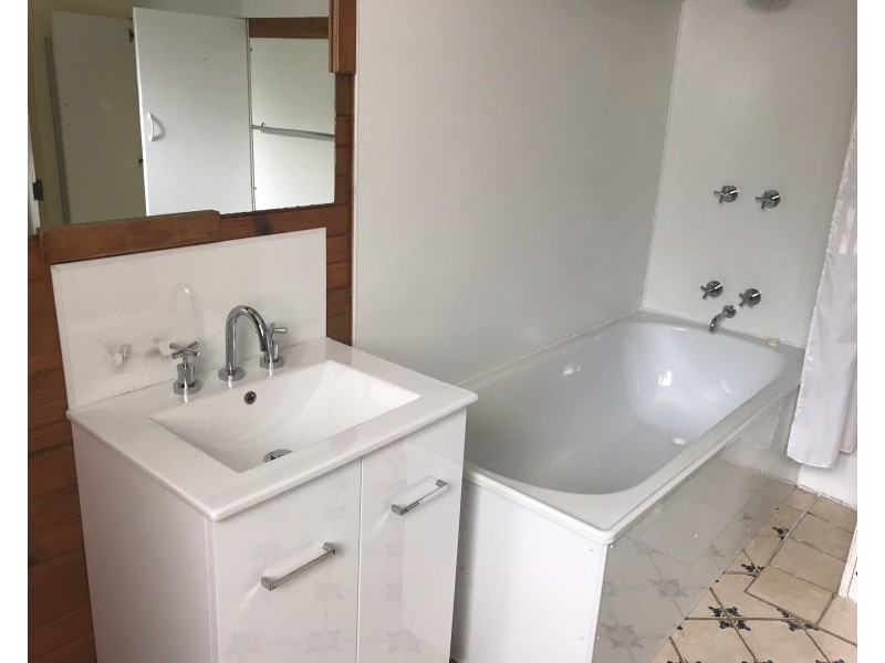 2a Frankland Rise, Launceston TAS 7250