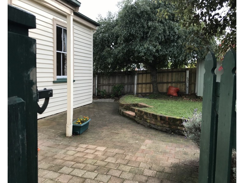 2a Frankland Rise, Launceston TAS 7250
