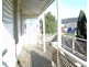2a Frankland Rise, Launceston TAS 7250