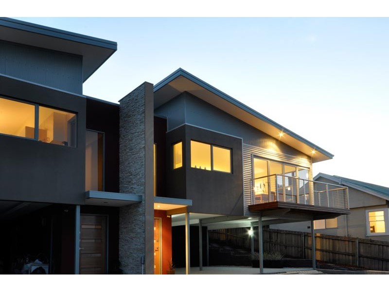 2/77 Bain Terrace, Trevallyn TAS 7250