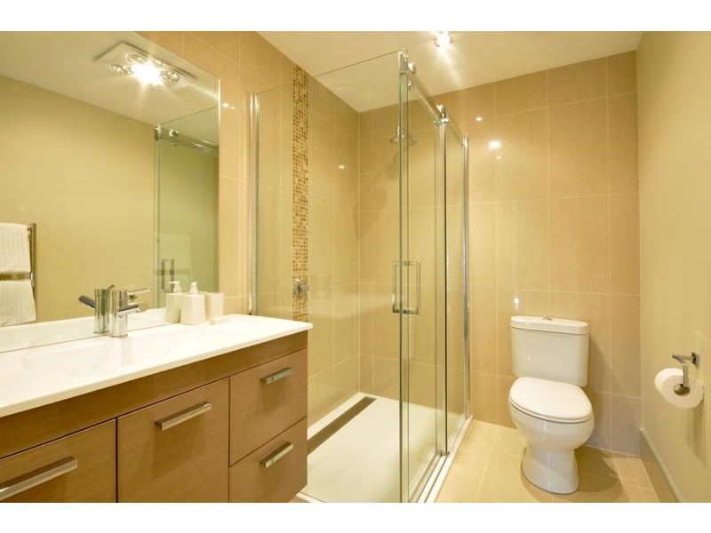 2/77 Bain Terrace, Trevallyn TAS 7250