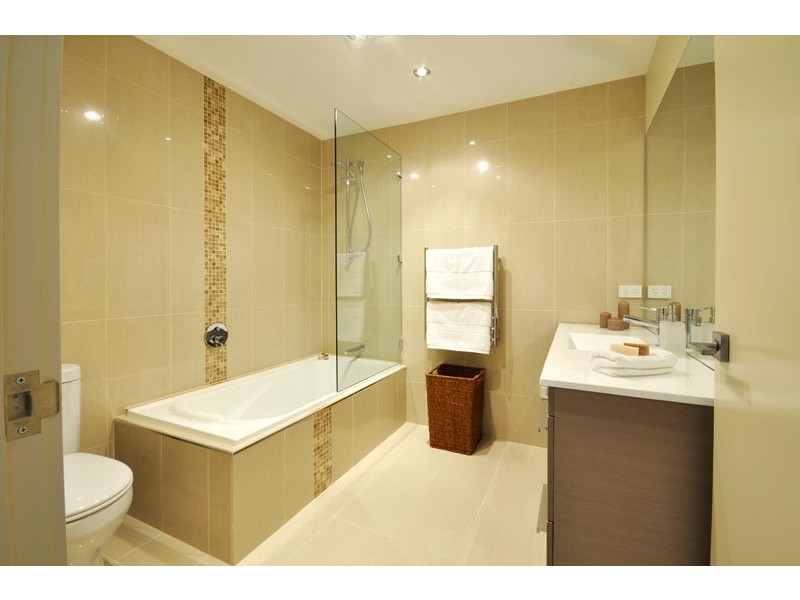 2/77 Bain Terrace, Trevallyn TAS 7250