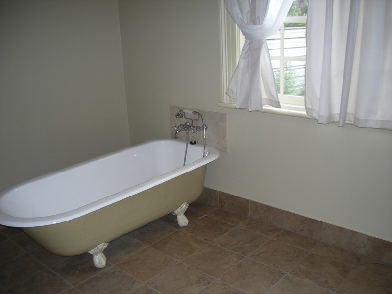 15 Arthur Street, Evandale TAS 7212