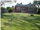 15 Arthur Street, Evandale TAS 7212