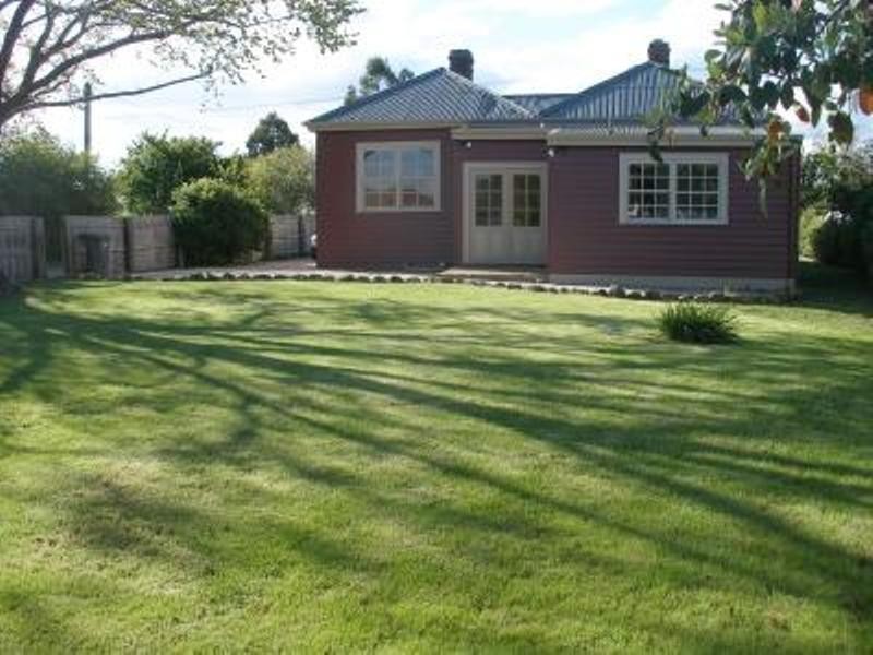 15 Arthur Street, Evandale TAS 7212