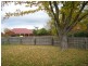 15 Arthur Street, Evandale TAS 7212