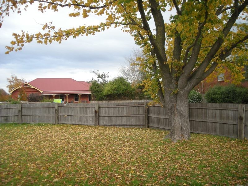 15 Arthur Street, Evandale TAS 7212