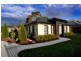 1/14 Cambock Lane West, Evandale TAS 7212