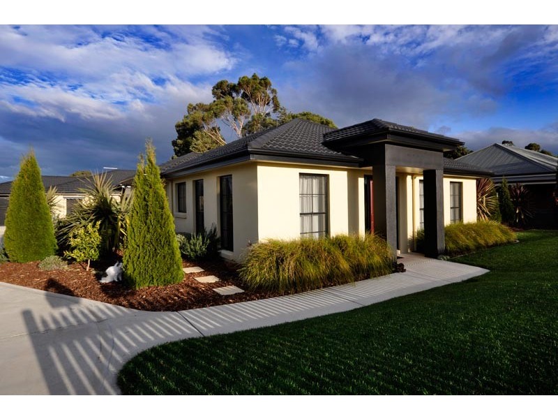 1/14 Cambock Lane West, Evandale TAS 7212