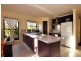 1/14 Cambock Lane West, Evandale TAS 7212