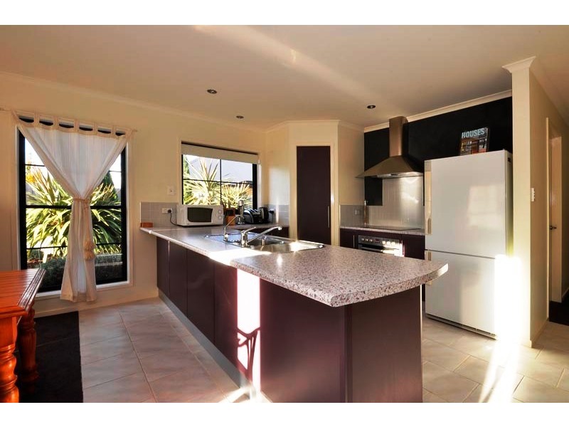 1/14 Cambock Lane West, Evandale TAS 7212