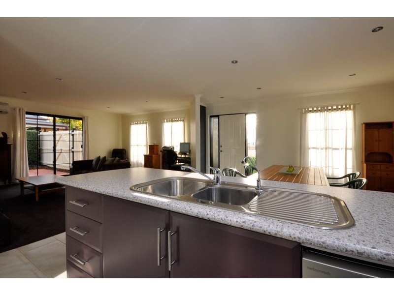 1/14 Cambock Lane West, Evandale TAS 7212
