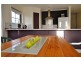 1/14 Cambock Lane West, Evandale TAS 7212