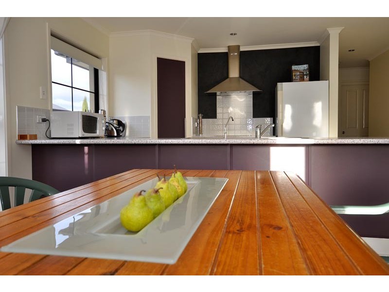 1/14 Cambock Lane West, Evandale TAS 7212