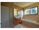 1/14 Cambock Lane West, Evandale TAS 7212