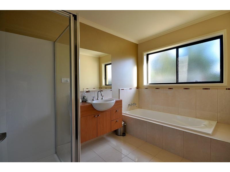 1/14 Cambock Lane West, Evandale TAS 7212