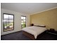 1/14 Cambock Lane West, Evandale TAS 7212