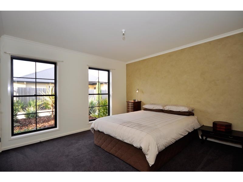 1/14 Cambock Lane West, Evandale TAS 7212