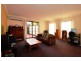 1/14 Cambock Lane West, Evandale TAS 7212