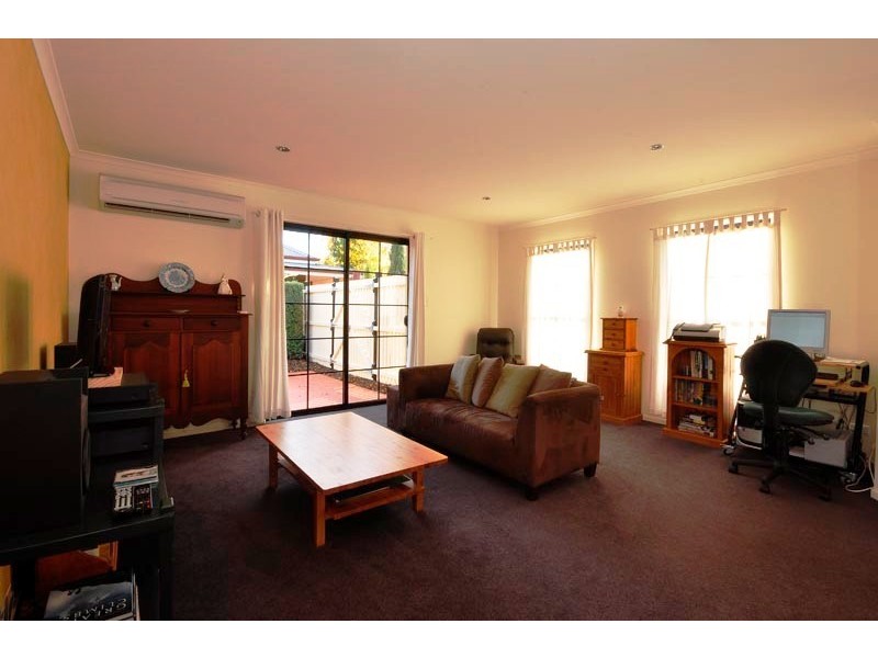 1/14 Cambock Lane West, Evandale TAS 7212